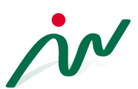 上海新世界集团假日酒店管理有限公司