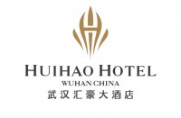 武漢匯豪大酒店