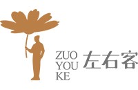 西安左右客酒店管理有限公司