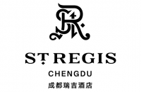 成都瑞吉酒店