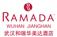 武汉市和瑞大酒店有限公司