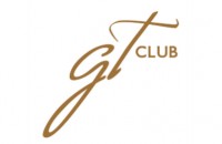 GT Club