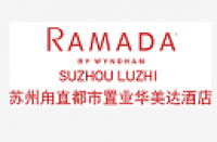 苏州都市置业华美达酒店