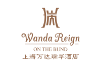 上海万达瑞华酒店Wanda Reign Shanghai