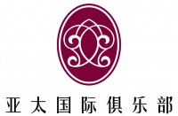 侨鑫集团服务产业