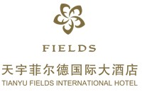 陝西天宇菲爾德國際大酒店有限公司