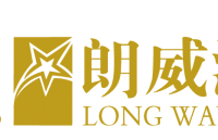 昆明風光旅游朗威酒店