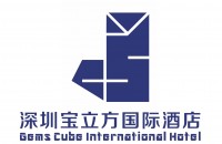 深圳寶立方酒店管理有限公司