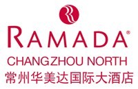常州华美达国际大酒店
