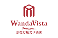 东莞万达文华酒店Wanda Vista Dongguan