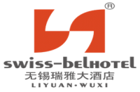 无锡瑞雅大酒店有限公司