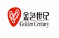 北京金色世纪商旅网络科技股份有限公司