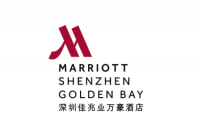深圳佳兆业万豪酒店