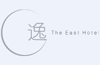 杭州逸酒店(浙江东瑞酒店管理有限公司)