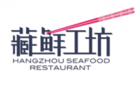 杭州兆丰酒店管理有限公司