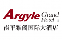 南平雅阁国际大酒店