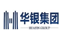 华银基业集团