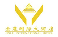 湖南金麓国际大酒店