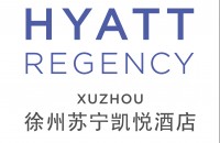 徐州苏宁凯悦酒店
