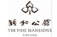 南京寧頤實業有限責任公司頤和公館酒店分公司