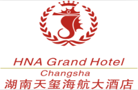 湖南天玺大酒店