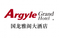 贵州兴义国龙雅阁大酒店
