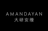 丽江大研安缦酒店