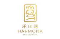 张家界禾田居投资有限公司