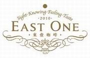 东一(杭州)酒店管理有限公司