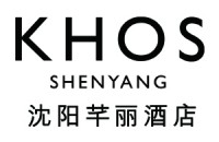 新世界(沈阳)房地产开发有限公司芊丽酒店分公司