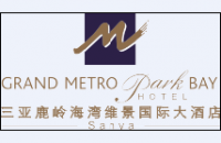 三亞鹿嶺海灣維景國際大酒店有限公司