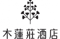 广州木莲庄酒店