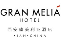 西安盛美利亚酒店