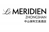 中山保利艾美酒店