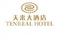 重庆天来酒店管理有限公司