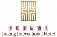 锦隆国际酒店