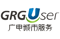 廣州廣電物業管理有限公司佛山南海分公司