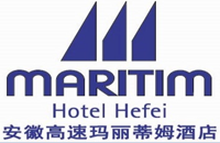 安徽高速瑪麗蒂姆酒店