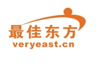 杭州清风旅游有限公司1