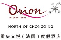 欧韵(法国)酒店集团