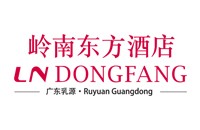 蓝山源岭南东方温泉酒店