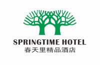 广州春天里酒店有限公司