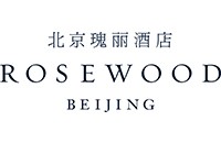 北京瑰麗酒店