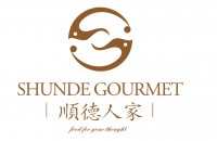 佛山市顺德人家酒店管理有限公司