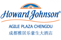 成都雅居乐豪生大酒店