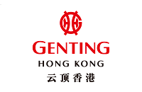 云顶香港
