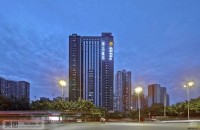 成都市丽斯顿酒店管理有限责任公司