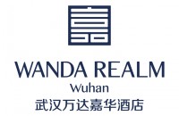武汉富力万达嘉华酒店