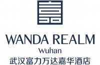 武汉富力万达嘉华酒店