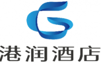广州市港润酒店管理有限公司